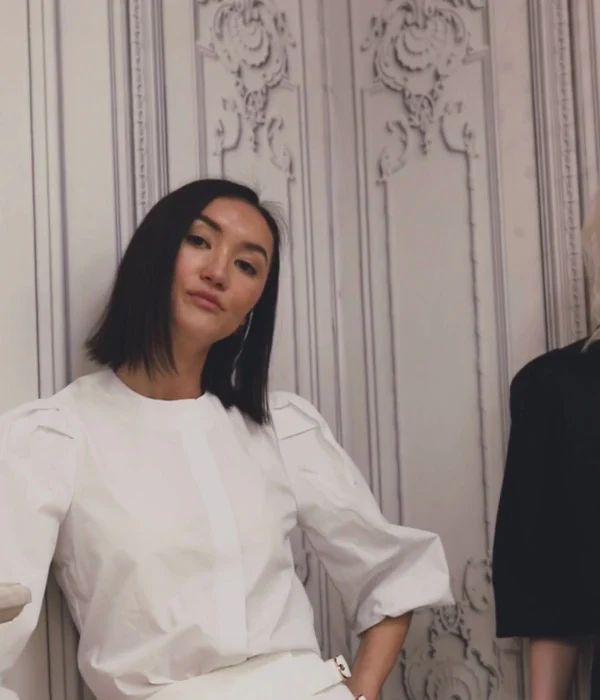 C’Moi: Redefining New York Style